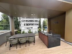 Perfect Ten (D10), Apartment #551218141